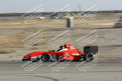 media/Nov-05-2023-CalClub SCCA (Sun) [[4ca13f3dad]]/Group 6/Offramp (Race)/